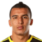 Nabil Bahoui FIFA 15