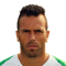 Pedro Queirós FIFA 15
