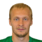 Maksim Bordachev FIFA 15