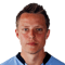 Viktor Lundberg FIFA 15
