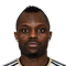 John Chibuike FIFA 15