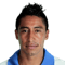 Rodolfo Vilchis FIFA 15