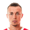 Adam Matuschyk FIFA 15