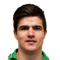 Jake Kelly FIFA 15