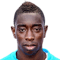 Sambou Yatabaré FIFA 15