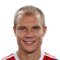 Holger Badstuber FIFA 15