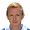 Shane Ferguson FIFA 15