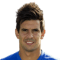 Miguel Rosa FIFA 15