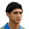 Alan Pulido FIFA 15