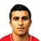 Riad Nouri FIFA 15