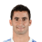 Maxime Gonalons FIFA 15