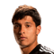 Lalo Fernández FIFA 15