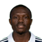 Adama Traoré FIFA 15