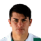 Nelson Saavedra FIFA 15