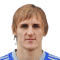Vladimir Dyadyun FIFA 15