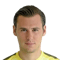 Heinz Lindner FIFA 15