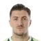 Ivo Vazgeč FIFA 15