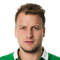 Philipp Bargfrede FIFA 15