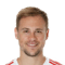 Maximilian Beister FIFA 15