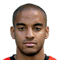 Yassine Jebbour FIFA 15
