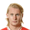Ludvig Öhman FIFA 15