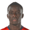 Idrissa Gueye FIFA 15