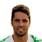 Diogo Rosado FIFA 15