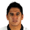 Emilio Hernández FIFA 15