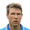 David Wotherspoon FIFA 15