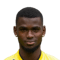 Abdoul Razzagui Camara FIFA 15