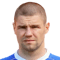 Krzysztof Chrapek FIFA 15