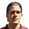 Dorian Lévêque FIFA 15