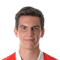 Christoph Moritz FIFA 15