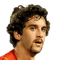Will Grigg FIFA 15