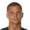 Rafał Gikiewicz FIFA 15