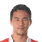 Shinji Okazaki FIFA 15