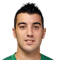 Borja García FIFA 15
