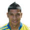 Marlon Pereira FIFA 15