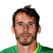 António Filipe FIFA 15