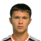 Alexandr Sapeta FIFA 15
