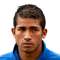 Joao Rojas FIFA 15