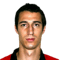 Radosav Petrović FIFA 15