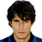 Marco Davide Faraoni FIFA 15