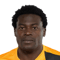 Kingston Nkhatha FIFA 15