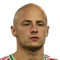 József Varga FIFA 15