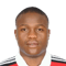Hélder Pelembe FIFA 15