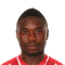 Emmanuel Mayuka FIFA 15