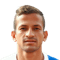Marlon Fernández FIFA 15