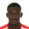 Yaya Sanogo FIFA 15