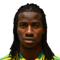 Ibrahima Baldé FIFA 15